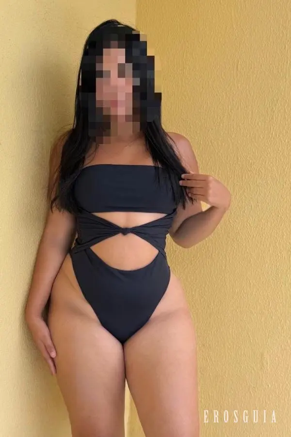 stories-slider-content