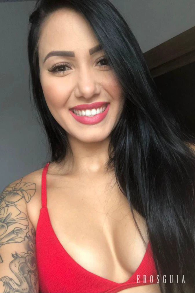 stories-slider-content