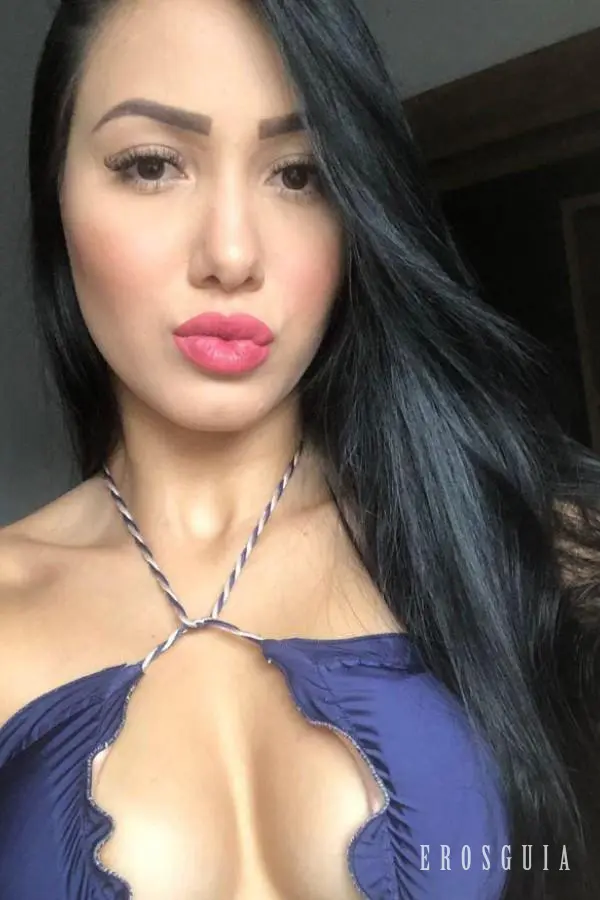 stories-slider-content