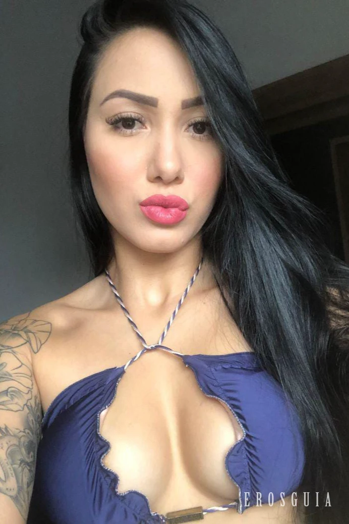 stories-slider-content