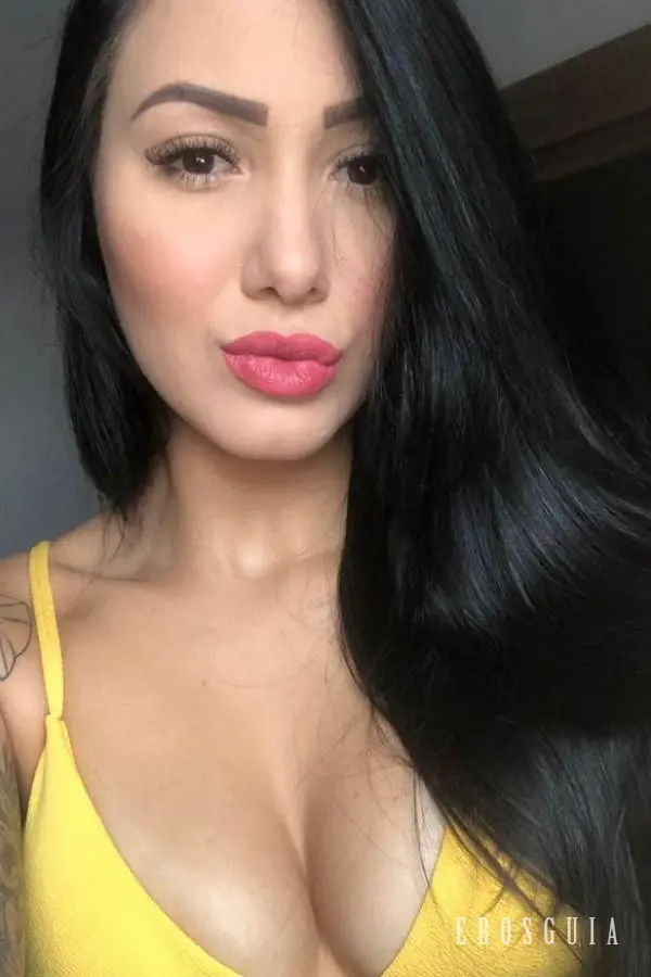 stories-slider-content