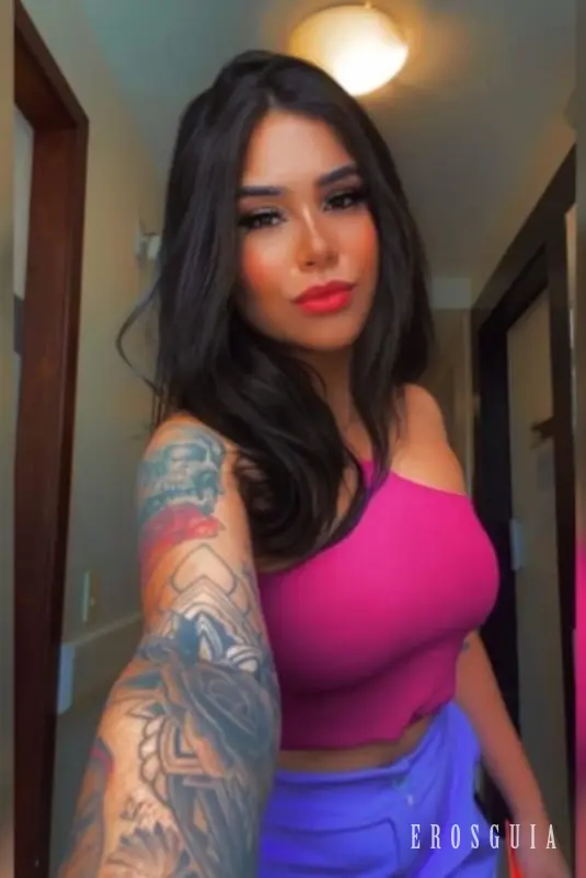 stories-slider-content