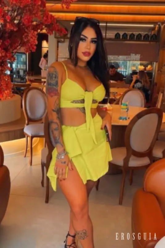 stories-slider-content