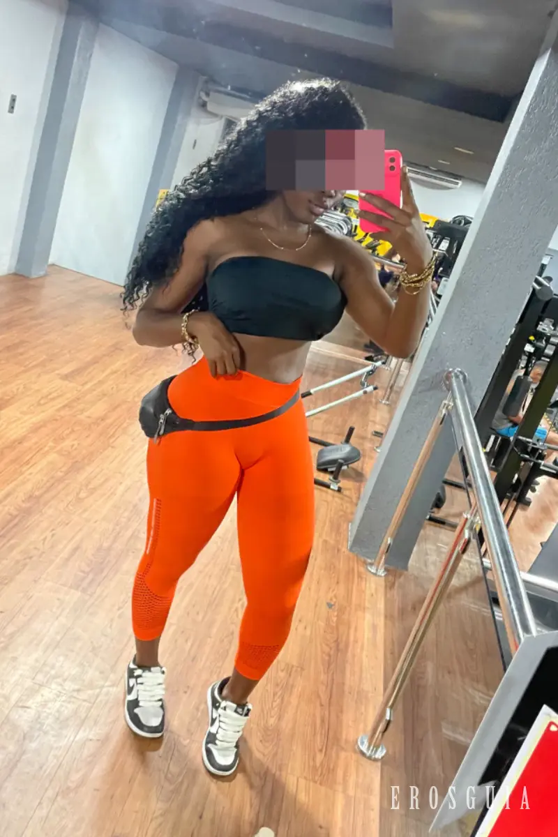 stories-slider-content