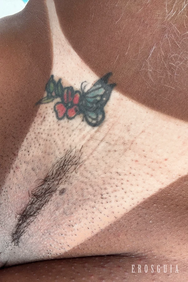 stories-slider-content