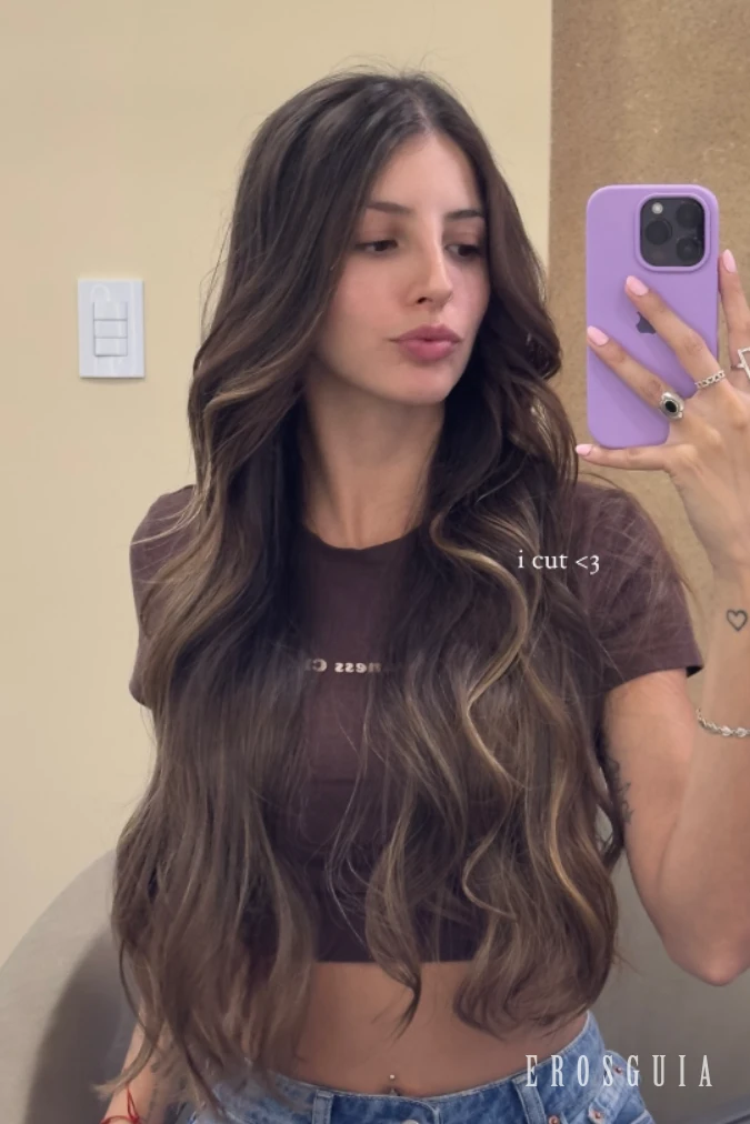 stories-slider-content