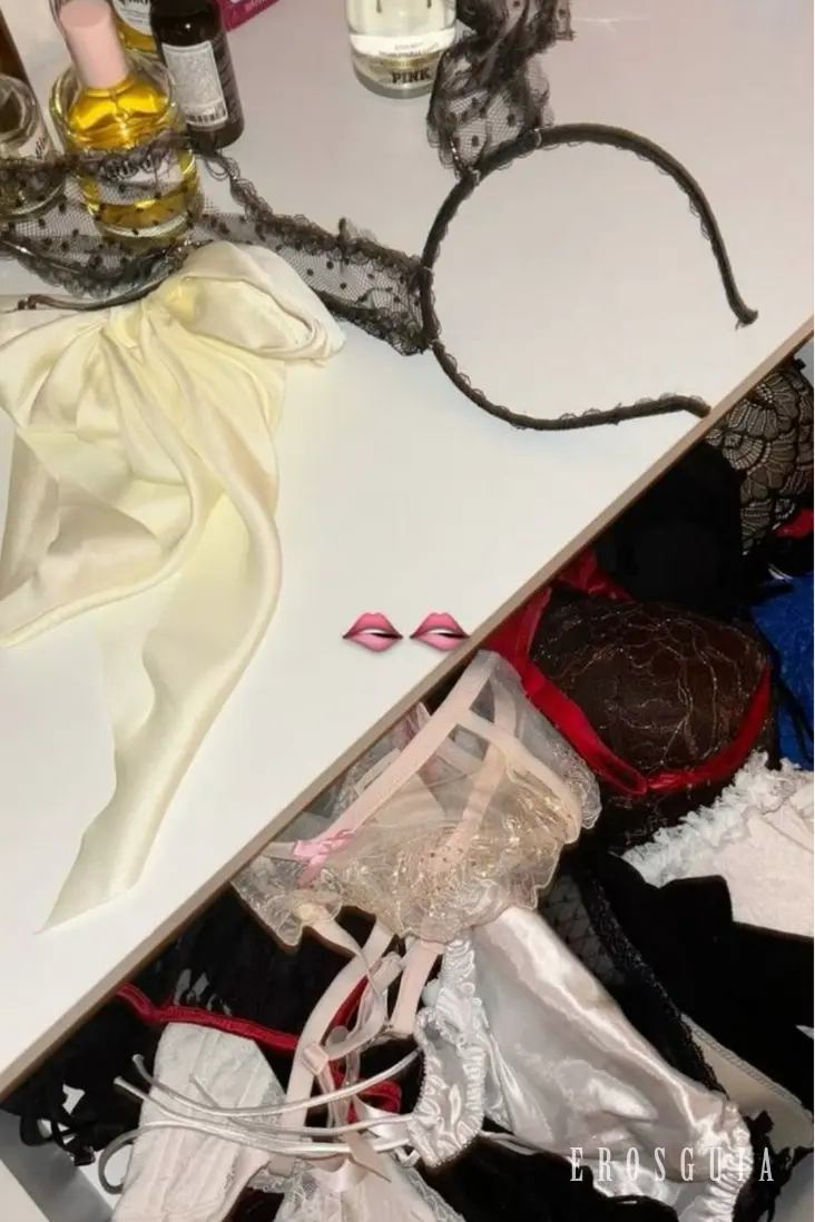 stories-slider-content