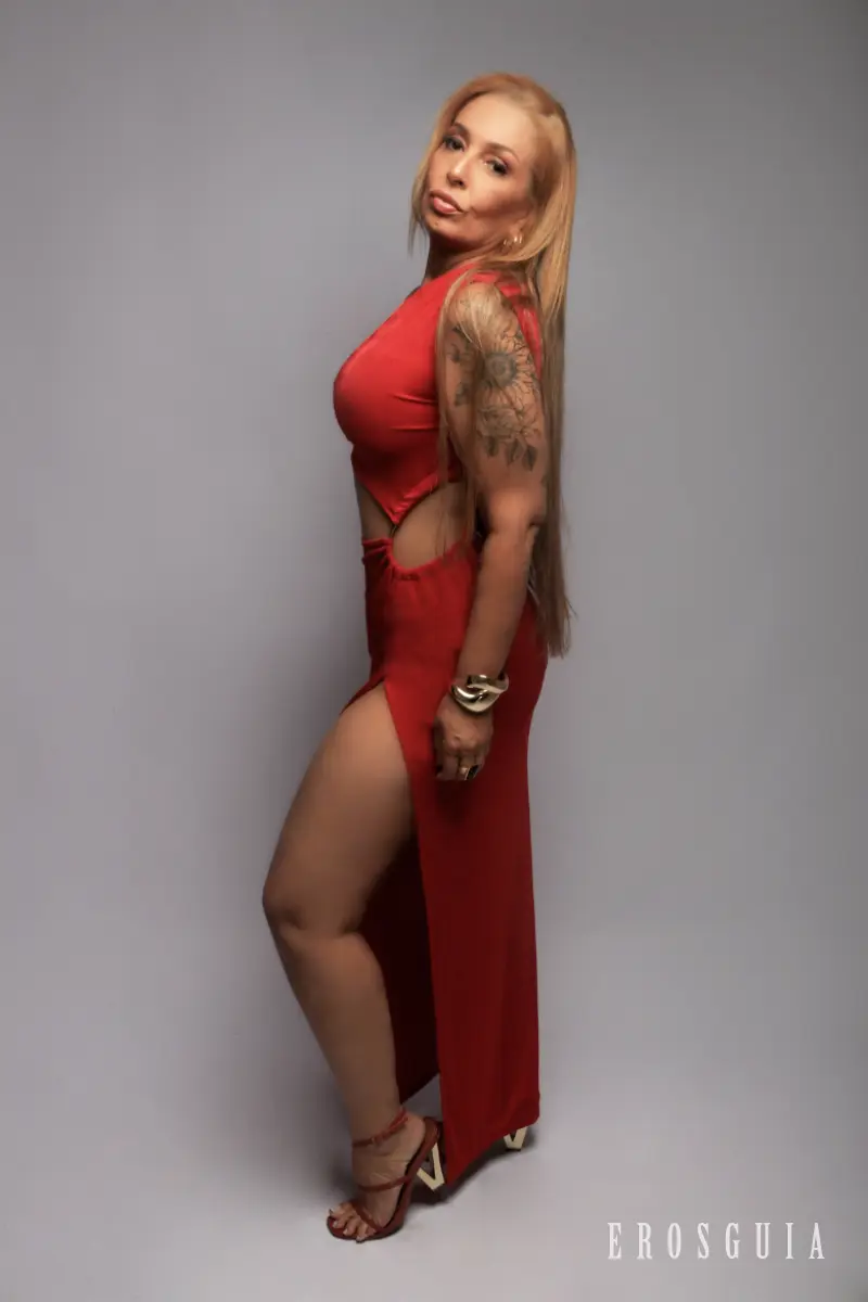 stories-slider-content