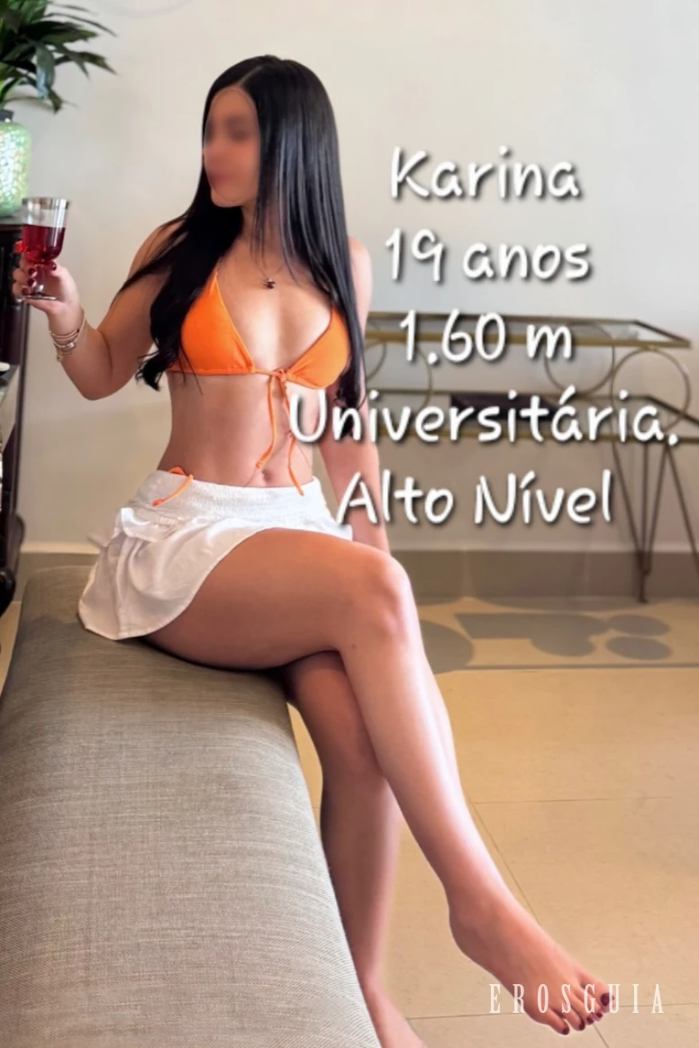 stories-slider-content