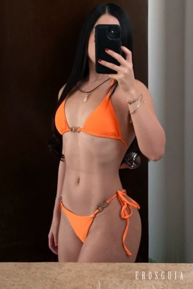 stories-slider-content