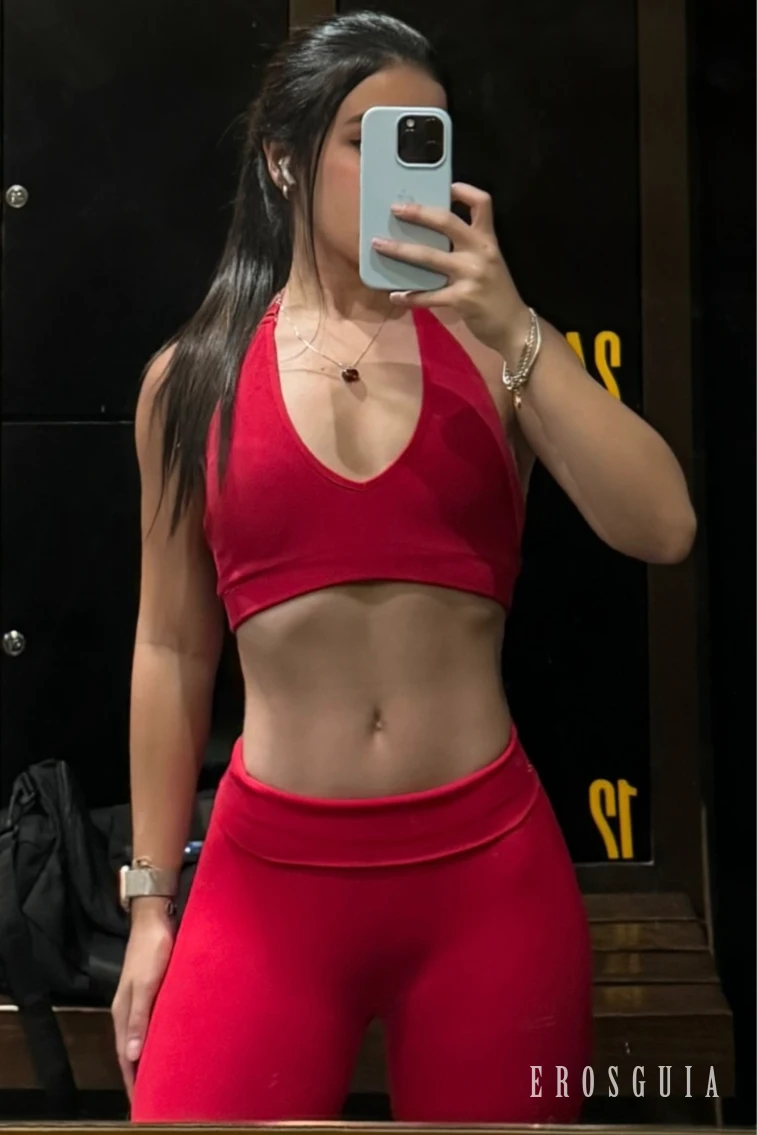 stories-slider-content