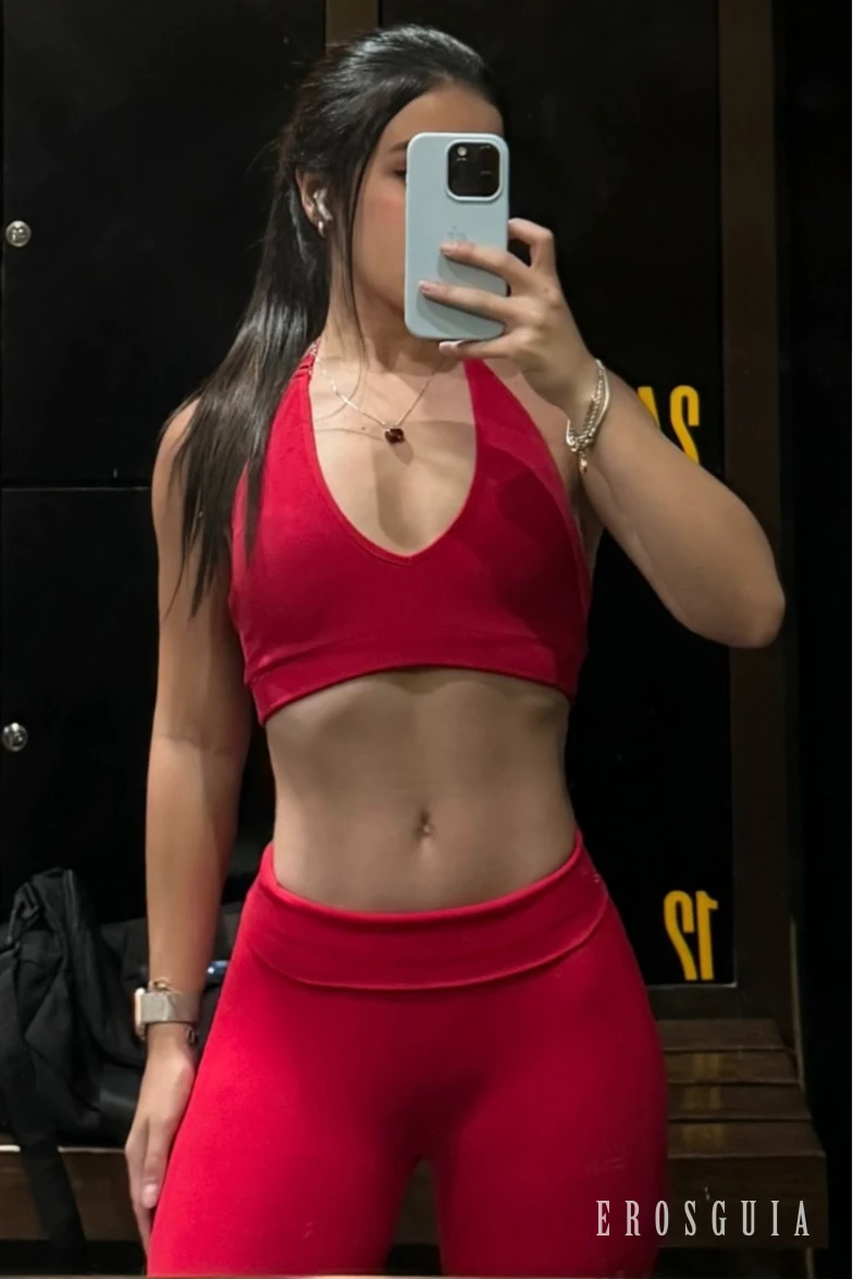 stories-slider-content