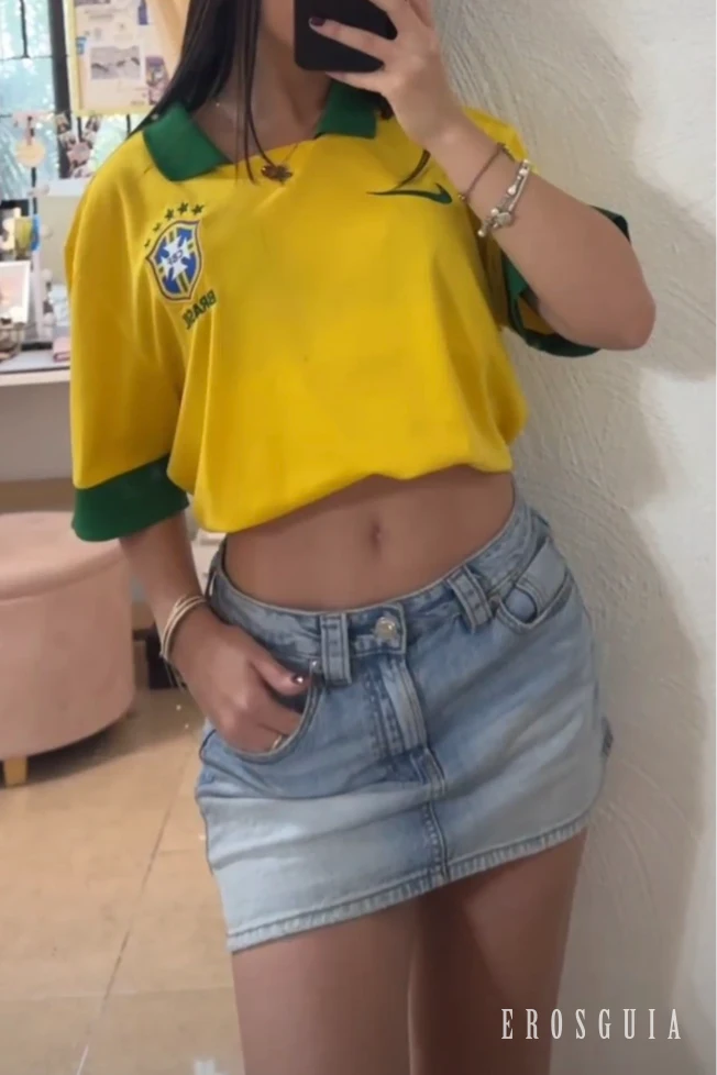 stories-slider-content