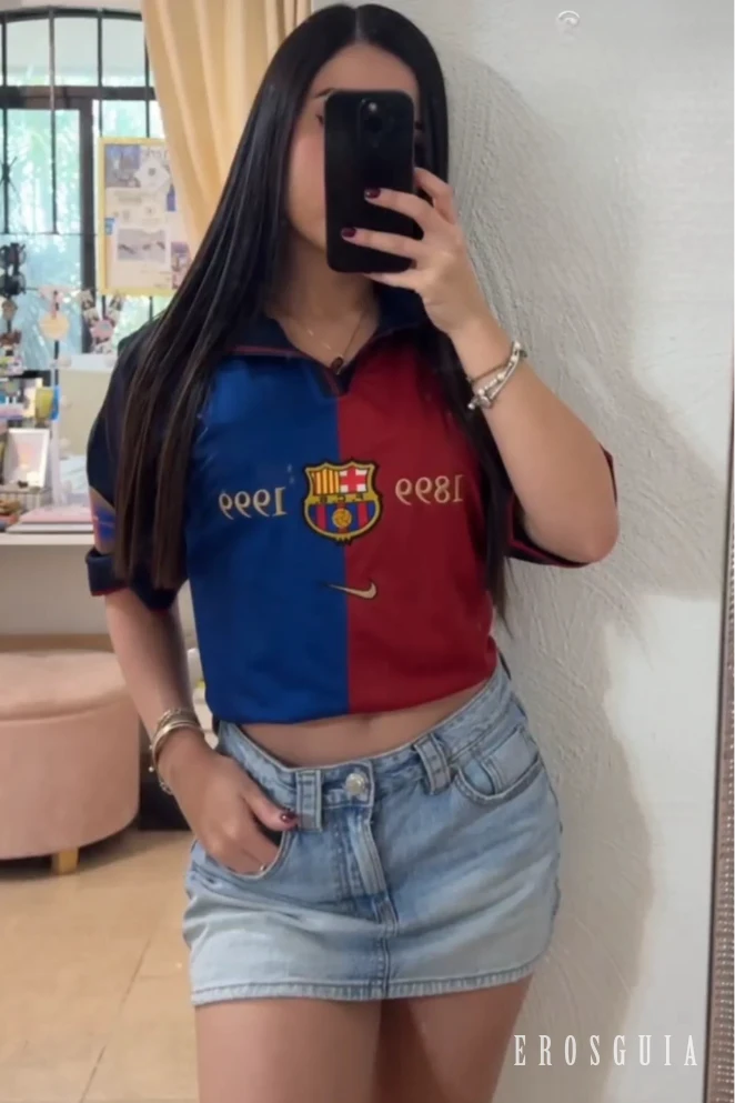 stories-slider-content