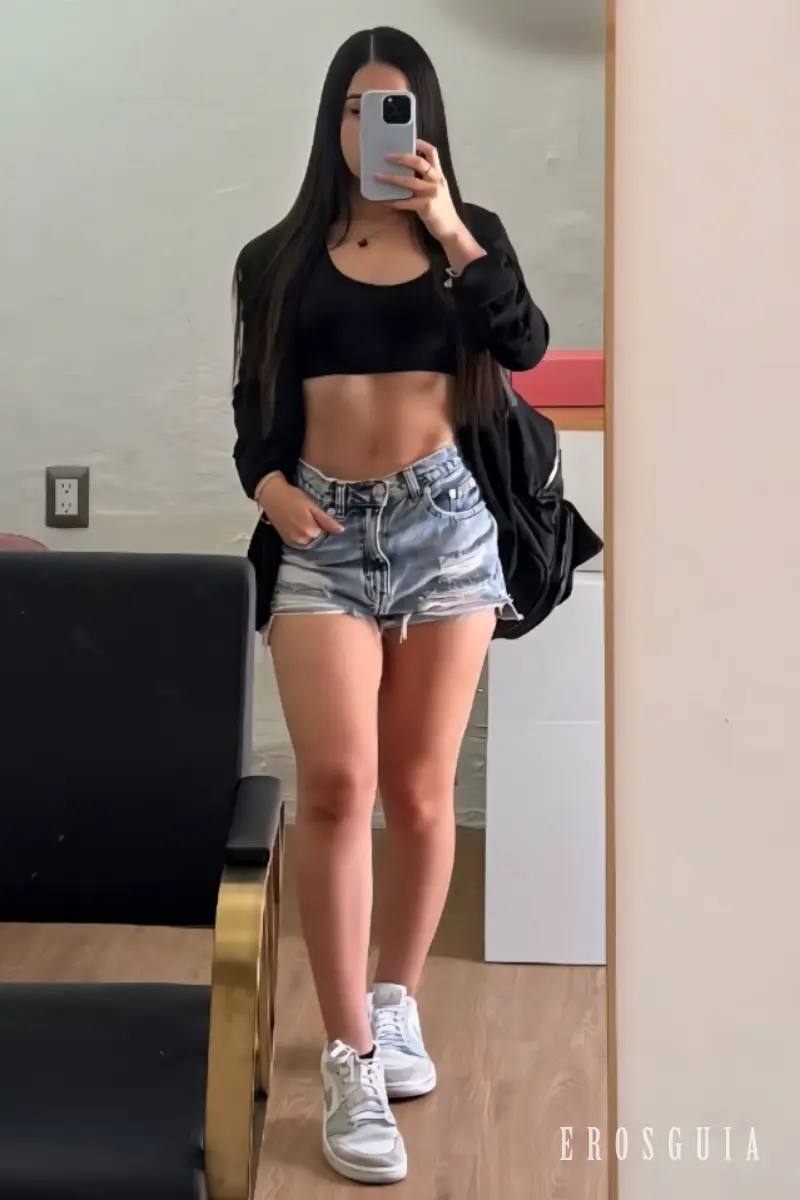 stories-slider-content