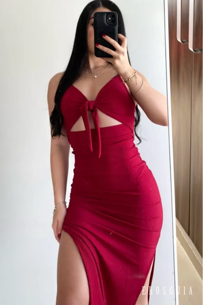 stories-slider-content