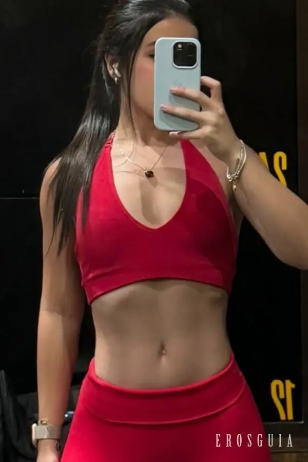 stories-slider-content