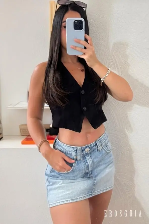 stories-slider-content