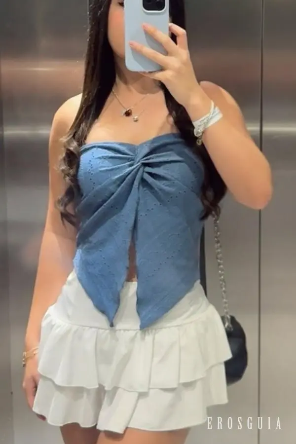 stories-slider-content