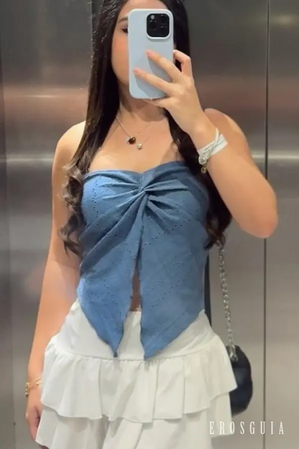 stories-slider-content