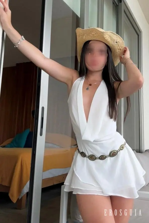 stories-slider-content