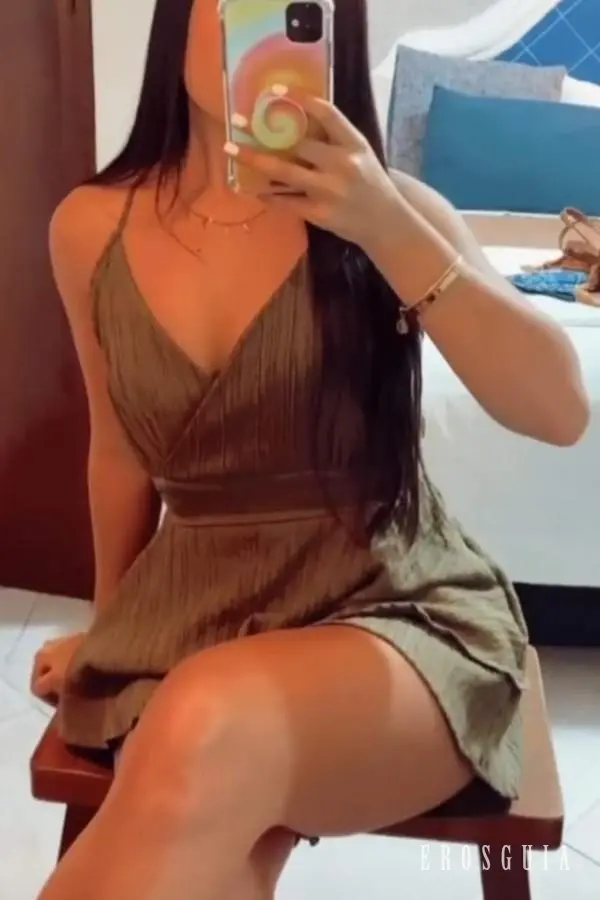 stories-slider-content