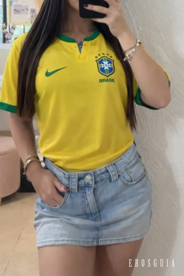 stories-slider-content