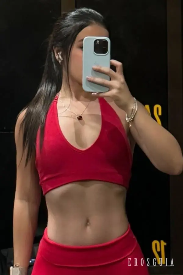 stories-slider-content