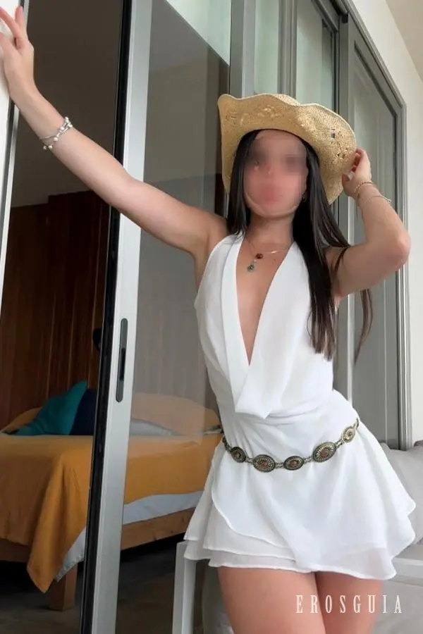 stories-slider-content