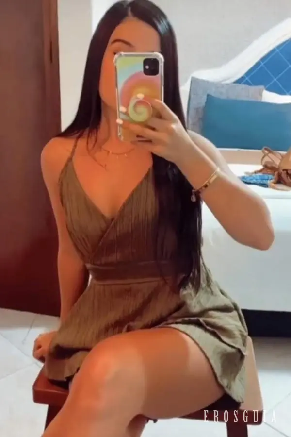 stories-slider-content