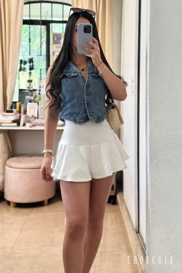 stories-slider-content