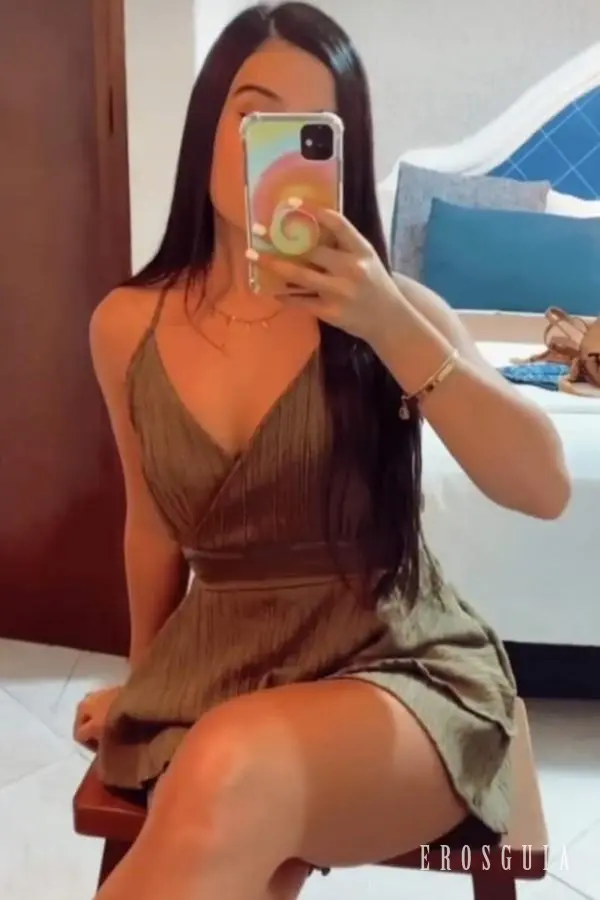 stories-slider-content