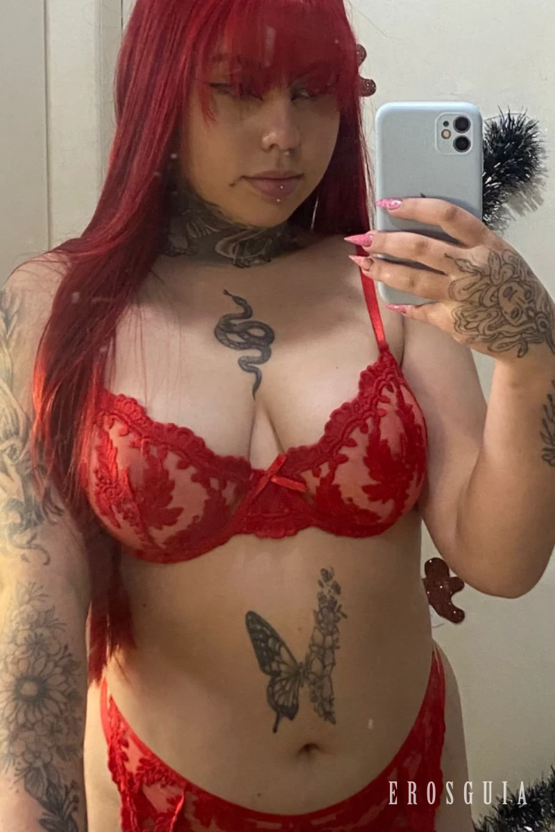 stories-slider-content