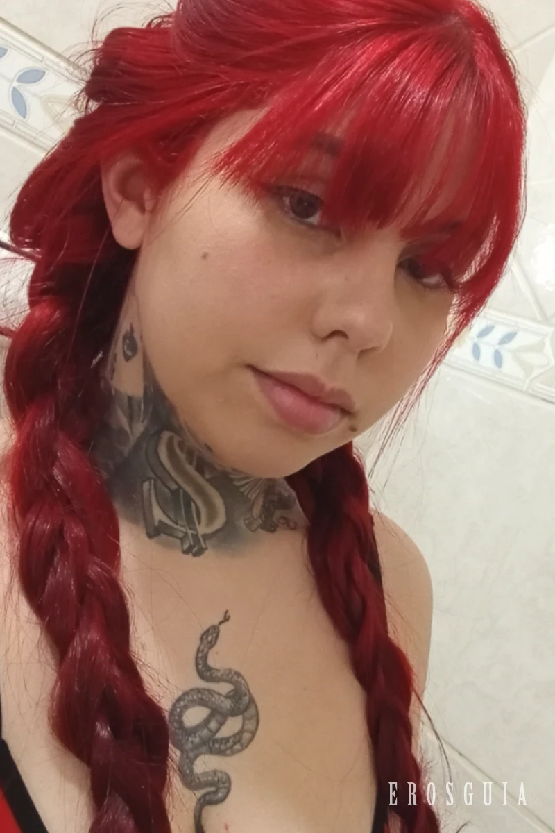 stories-slider-content