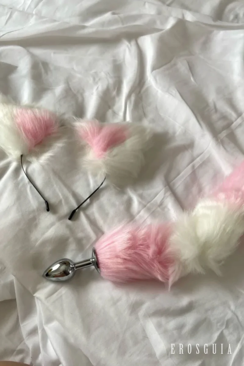 stories-slider-content