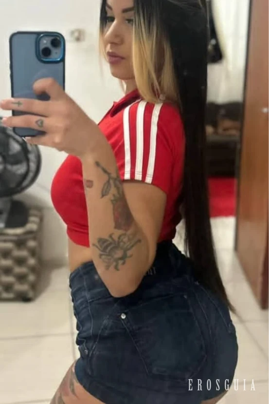 stories-slider-content