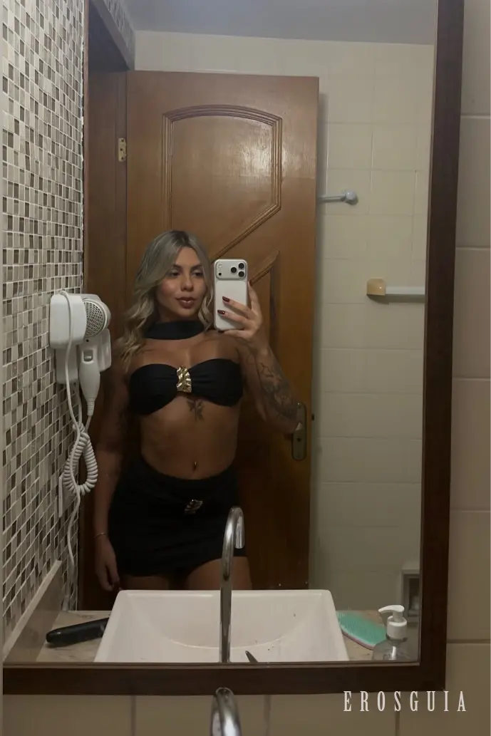 stories-slider-content