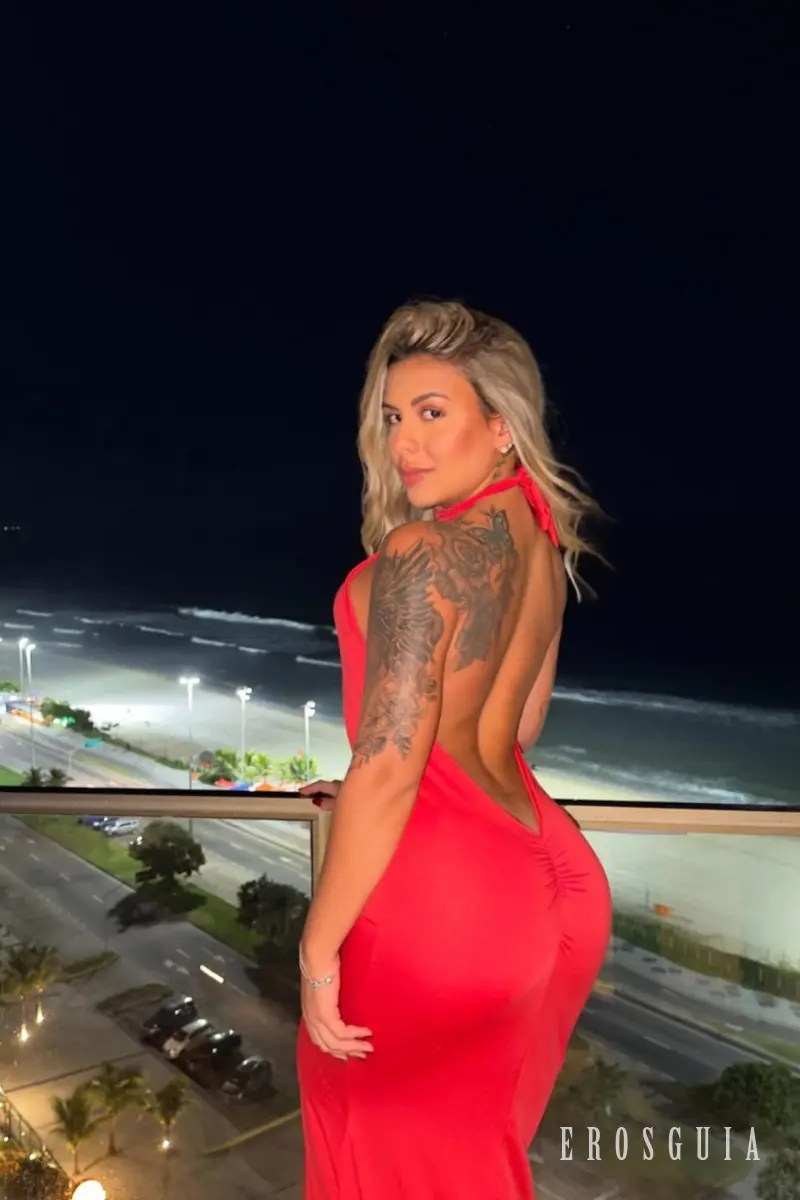 stories-slider-content