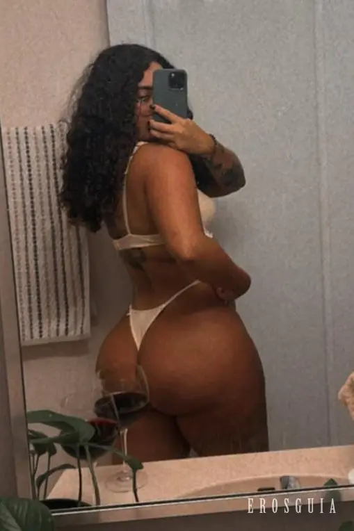 stories-slider-content