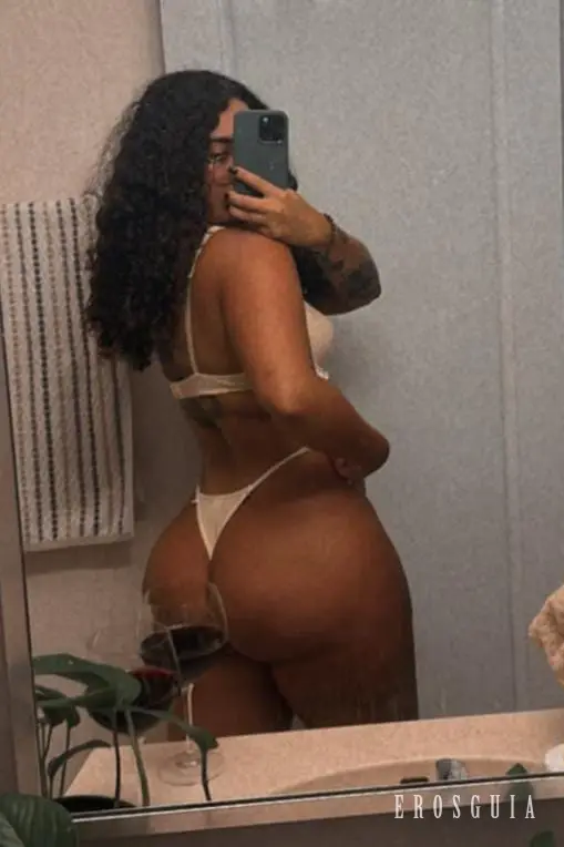 stories-slider-content