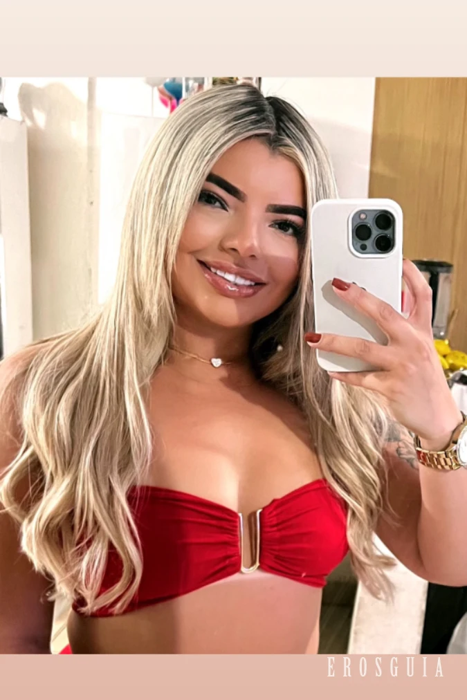 stories-slider-content