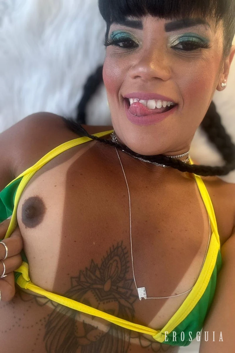 stories-slider-content