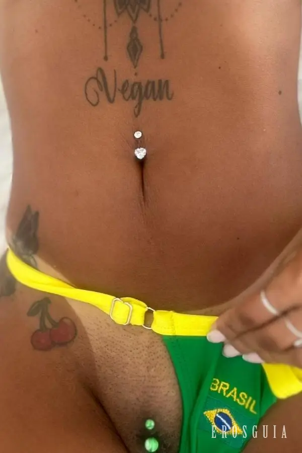 stories-slider-content