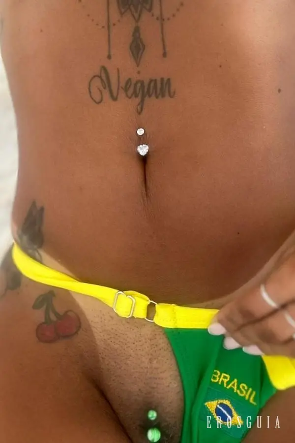 stories-slider-content