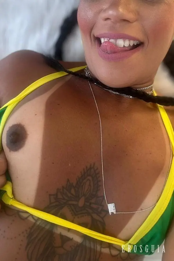 stories-slider-content