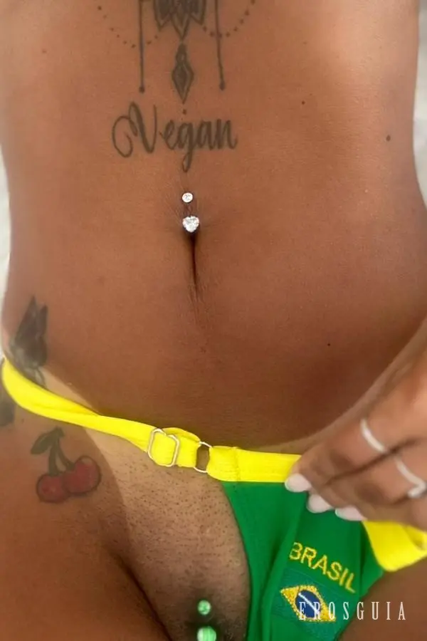 stories-slider-content