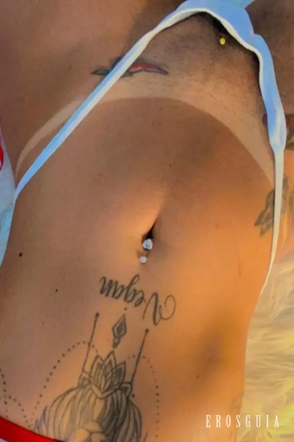 stories-slider-content