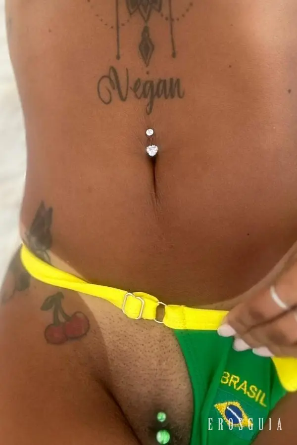 stories-slider-content