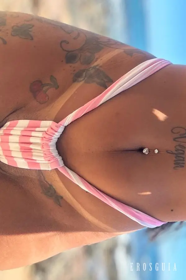 stories-slider-content