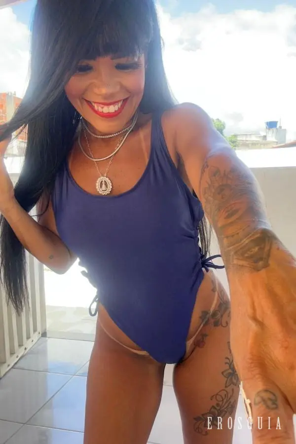 stories-slider-content